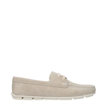 8340311jpeg - Tangoboutiq - Fashion Store