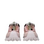 8340318jpeg - Tangoboutiq - Fashion Store
