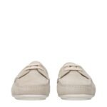 8340343jpeg - Tangoboutiq - Fashion Store
