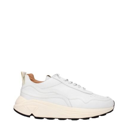 8340390jpeg - Tangoboutiq - Fashion Store