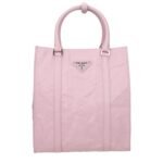 8340479jpeg - Tangoboutiq - Fashion Store