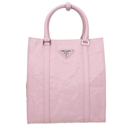 8340479jpeg - Tangoboutiq - Fashion Store