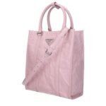 8340497jpeg - Tangoboutiq - Fashion Store