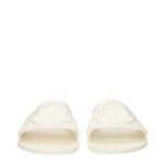 8340500jpeg - Tangoboutiq - Fashion Store