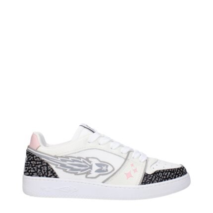8340527jpeg - Tangoboutiq - Fashion Store