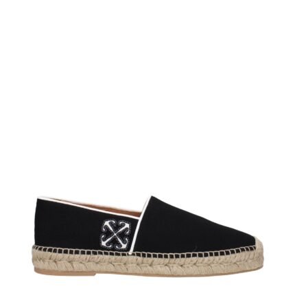 8340534jpeg - Tangoboutiq - Fashion Store