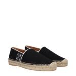 8340552jpeg - Tangoboutiq - Fashion Store