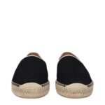 8340565jpeg - Tangoboutiq - Fashion Store