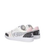 8340573jpeg - Tangoboutiq - Fashion Store