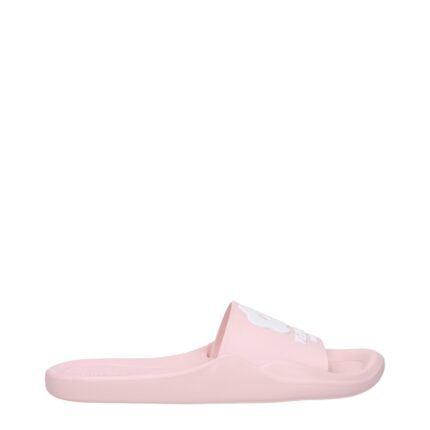 8340599jpeg - Tangoboutiq - Fashion Store