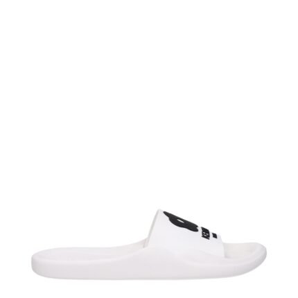 8340611jpeg - Tangoboutiq - Fashion Store