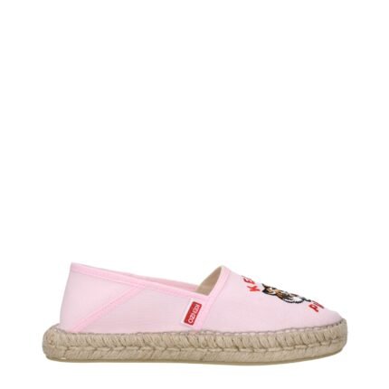 8340627jpeg - Tangoboutiq - Fashion Store