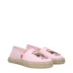 8340649jpeg - Tangoboutiq - Fashion Store