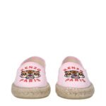 8340664jpeg - Tangoboutiq - Fashion Store