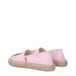 8340691jpeg - Tangoboutiq - Fashion Store