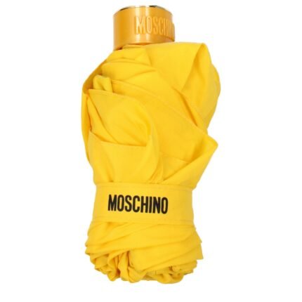 8340774jpeg - Tangoboutiq - Fashion Store