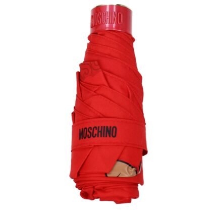 8340788jpeg - Tangoboutiq - Fashion Store
