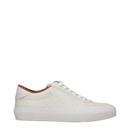 8340859jpeg - Tangoboutiq - Fashion Store