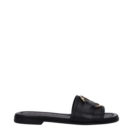 8340861jpeg - Tangoboutiq - Fashion Store