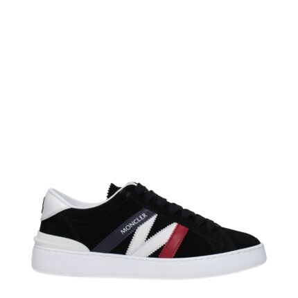 8340869jpeg - Tangoboutiq - Fashion Store