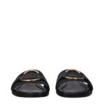 8340874jpeg - Tangoboutiq - Fashion Store