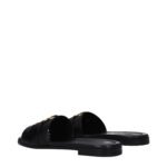 8340882jpeg - Tangoboutiq - Fashion Store
