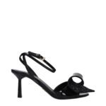 8340894jpeg - Tangoboutiq - Fashion Store