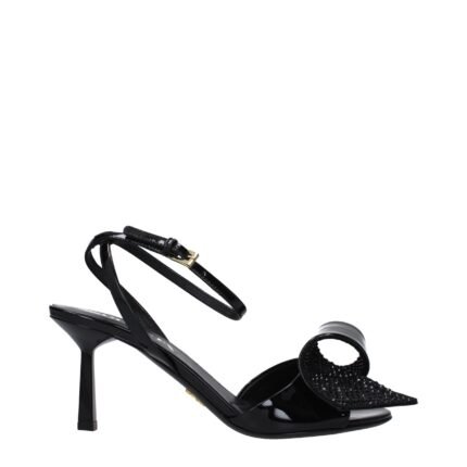 8340894jpeg - Tangoboutiq - Fashion Store