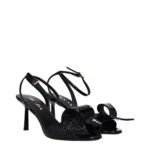8340909jpeg - Tangoboutiq - Fashion Store