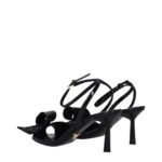 8340949jpeg - Tangoboutiq - Fashion Store