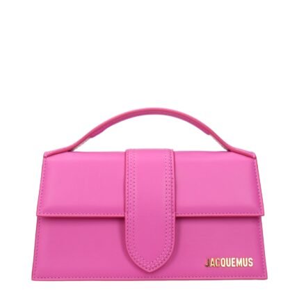 8341065jpeg - Tangoboutiq - Fashion Store