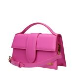 8341078jpeg - Tangoboutiq - Fashion Store