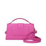 8341089jpeg - Tangoboutiq - Fashion Store