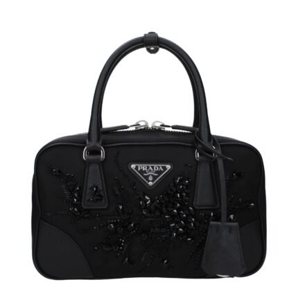 8341160jpeg - Tangoboutiq - Fashion Store