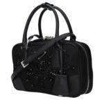 8341172jpeg - Tangoboutiq - Fashion Store