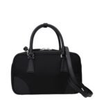 8341182jpeg - Tangoboutiq - Fashion Store
