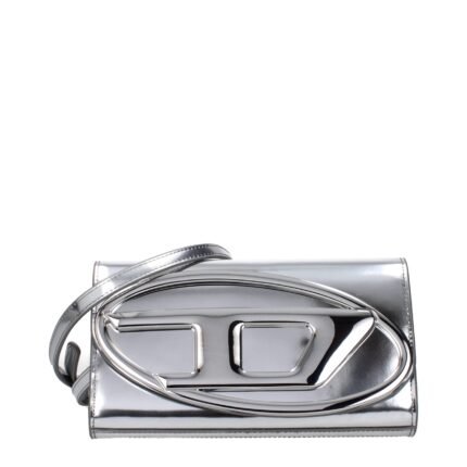 8341215jpeg - Tangoboutiq - Fashion Store