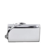 8341231jpeg - Tangoboutiq - Fashion Store