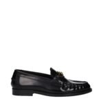 8341264jpeg - Tangoboutiq - Fashion Store
