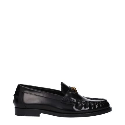 8341264jpeg - Tangoboutiq - Fashion Store
