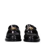 8341286jpeg - Tangoboutiq - Fashion Store