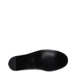 8341309jpeg - Tangoboutiq - Fashion Store