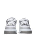 8341326jpeg - Tangoboutiq - Fashion Store