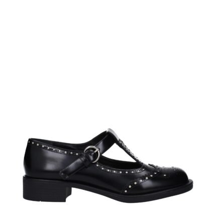 8341558jpeg - Tangoboutiq - Fashion Store