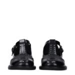8341596jpeg - Tangoboutiq - Fashion Store
