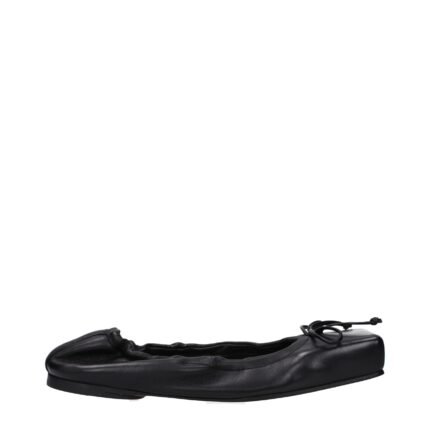 8341623jpeg - Tangoboutiq - Fashion Store