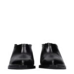 8341711jpeg - Tangoboutiq - Fashion Store
