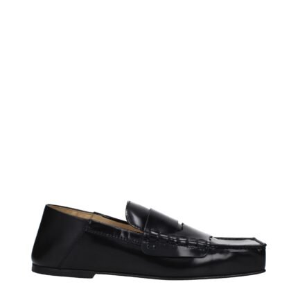 8341713jpeg - Tangoboutiq - Fashion Store
