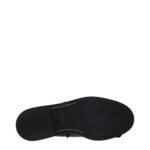 8341726jpeg - Tangoboutiq - Fashion Store