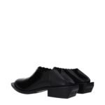 8341730jpeg - Tangoboutiq - Fashion Store